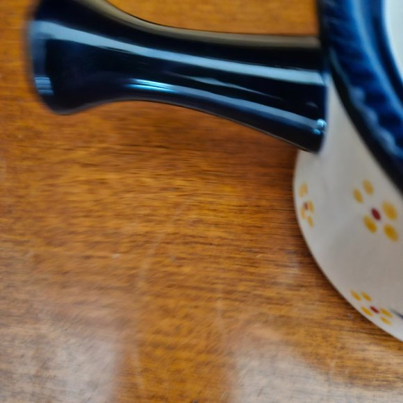 Temptations old world crock - Picture 5 of 8